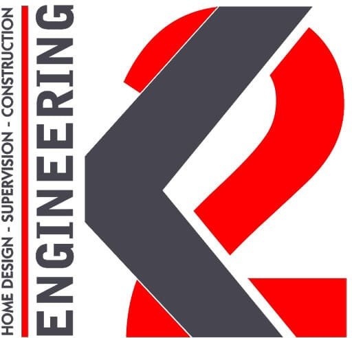 K2 ENGINEERING - ΜΕΛΕΤΕΣ, ΕΠΙΒΛΕΨΕΙΣ, ΚΑΤΑΣΚΕΥΕΣ - ΚΕΡΚΥΡΑ